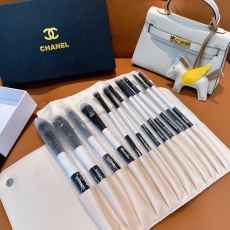 Chanel Makeup Brushe